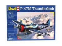 1_72_P_47_M_Thunderbolt_Revell_3