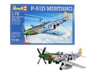 1_72_P_51D_Mustang_Revell_1