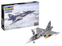 1_72_Saab_JAS_39C_Gripen_Revell_2