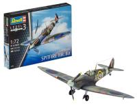 1_72_Spitfire_Mk_IIa_Revell_1