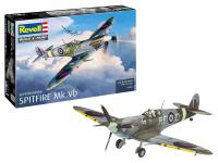 1_72_Supermarine_Spitfire_Mk_Vb_Revell_1