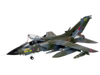 1_72_Tornado_GR_1_RAF_Revell