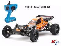 46702_S_1_10_RC_X_SA_Racing_Fighter_RTR____DT_03__met_Besturing_en_Servo