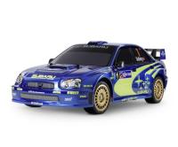 47372_1_10_RC_Subaru_Impreza_WRX_2004____TT_01E_