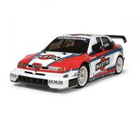 58606_1_10_RC_Alfa_Romeo_155_V6_TI___Martini__TT02____met_Certificaat