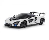 58711_1_10_RC_McLaren_Senna_TT_02