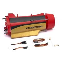 90_mm_Avanti___Staart_met_vector_nozzle