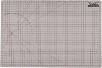 A1_Snijmat_60x90_cm