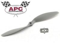 APC_Propeller_Slowfly_8_x_4_7_2