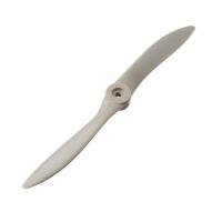 APC_Propeller_Sport_13_x_6