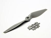 APC_Propeller_Thin_Electric_20_x_8_E