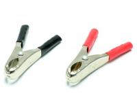 Accuklemmen_75_mm__set_