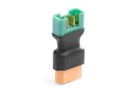 Adapter_MPX_Male___XT60_Female