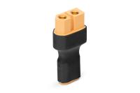 Adapter_XT60_Female___XT30_Male