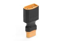 Adapter_XT90___XT60_1