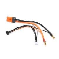 Adapter__IC5_Accu___5mm_Male_Stekkers_met_6_wire__4S_Smart_Race_Accu_s
