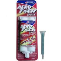 Aero_Tech_Epoxy_Lijm_2_comp__50_ml