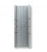 Aluminium_Verstekbak_4