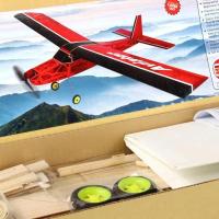 Aviator_RC_EP_Trainer_120_cm_Bouwdoos