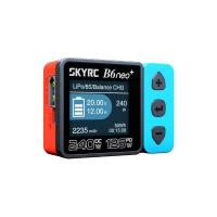 B6_Neo__DC_Smart_Lader__240_W__13