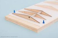 Balsa_Bouwplank_1200x400x25_mm