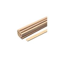Balsa_Lat_10x20x1000_mm