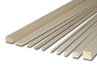 Balsa_Lat_5x10x1000_mm_1