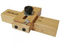 Balsa_Latten_Snijder