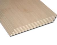 Balsa_plaat_2_0x250x1000_mm