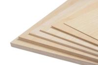 Berken_triplex_600x300x4_0_mm