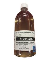 Blanke_Spanlak_1000_cc