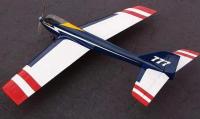 Blue_Angel_60_Houtbouw_1630_mm