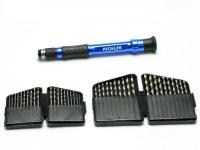 Borenset_HSS_met_Handboor__41_delig_