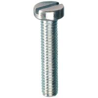 Bouten_M2_x_30__mm__10_stuks_