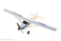 Bouwdoos_Sporty_Rolroertrainer_Model___1300_mm_2