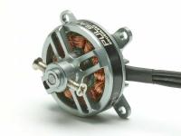 Brushless_Motor_PULSAR_Shocky_Pro_2202___2300_kV