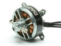 Brushless_Motor_PULSAR_Shocky_Pro_2206___2300_kV