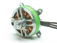 Brushless_Motor_PULSAR_Shocky_Pro_Munster_2204___2200_kV_2