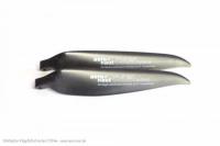 CAMCarbon_Klapschroefbladen_11_0x8_0_