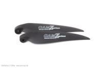 CAMCarbon_Klapschroefbladen_Z_14_0x9_0