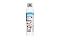 CA_Activator_Spray_250_ml