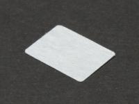 CA_Vliesscharnieren_20x15_mm__10_stuks_
