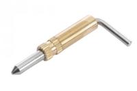 Canopy_Sluiting_Groot
