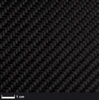 Carbon_Fabric_200_gr_m____aero___twill_weave__non_shift___1x0_5_m_
