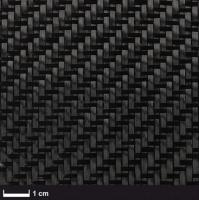 Carbon_Fabric__160_gr_m____aero___twill___1x0_5_m__1