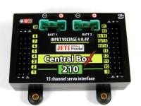 Central_BOX_210