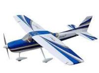 Cessna_50E_Blauw_5