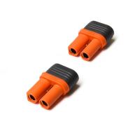 Connector__IC5_Accu__2_stuks_