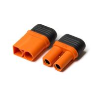 Connector__IC5_Apparaat_and_IC5_Accu_Set