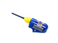 Contacta_Professional_lijm_Revell_25_gr